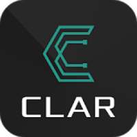 Clar Smart Gimbal