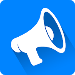 ikon Everypost for Social Media