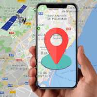 Find Cell Phone By Phone Number