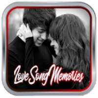 Love Song Memories