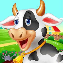 ikon super farm city