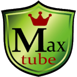 MaxTube VPN Terbaru Gratis Pengganti Simontok 2019 icon