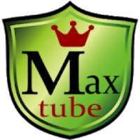 MaxTube VPN Terbaru Gratis Pengganti Simontok 2019