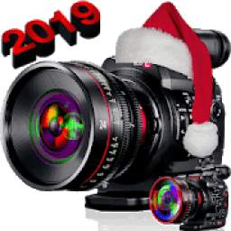 Camera 1.0