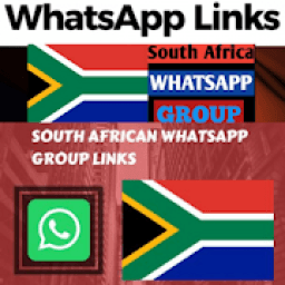 ikon Group Link Collection 2019 | Join whatsapp goups