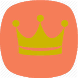 الواتس اب الملكي 2019
‎ icon