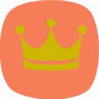 الواتس اب الملكي 2019
‎ on 9Apps