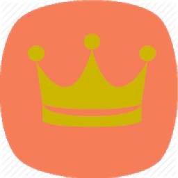 Golden Whatsapp Plus 1.1.0
