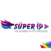 Super IPTV Active Code