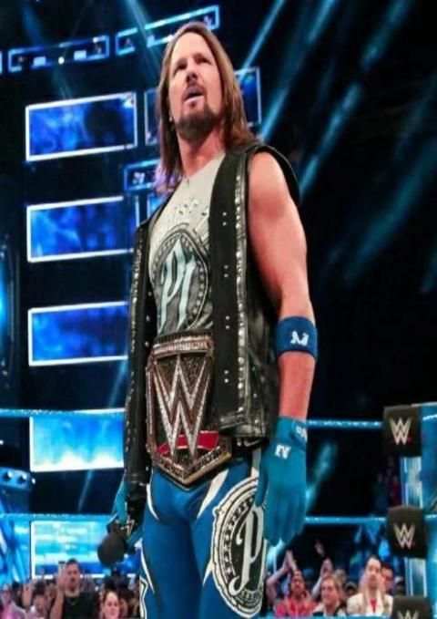WWE Puzzle Event स्क्रीनशॉट 2