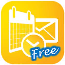 Mobile Access for Outlook Free