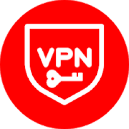 Better Net - Free vpn Free Proxy icon