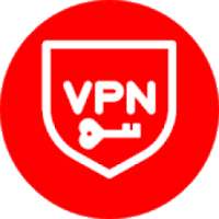 Better Net - Free vpn Free Proxy