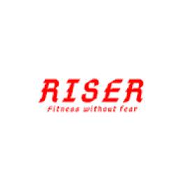 Riser Fitness