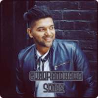 Guru Randhawa Songs icon