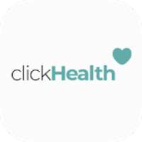 Click Health on 9Apps