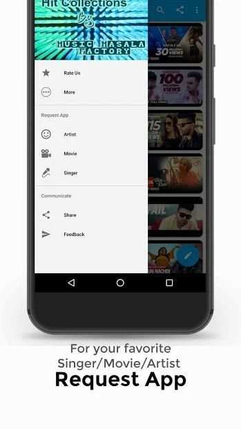 Guru Randhawa Songs screenshot 1