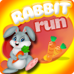 ikon Rabbit Run