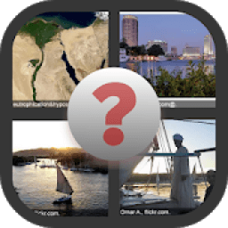 4 صور كلمة واحدة ثقافة عامة 2019
‎ icon