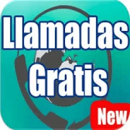 ikon Llamadas Y Mensajes Sin Credito Guide Chat gratis