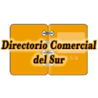 Directorio Comercial del Sur on 9Apps