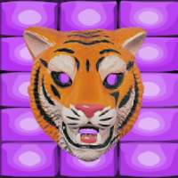 Martin Garrix Animals dj pad