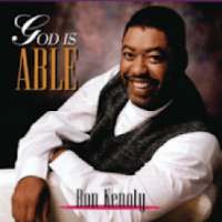 Ron Kenoly Songs