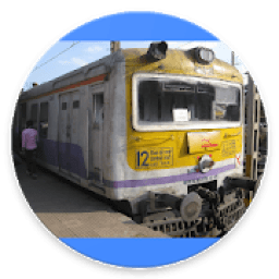 ikon PUNE LONWALA LOCAL - 2018