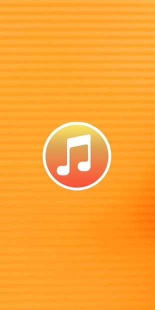 MZQ download mp3 music screenshot 1