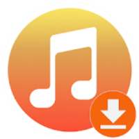 MZQ download mp3 music on 9Apps