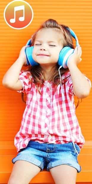 MZQ download mp3 music screenshot 2