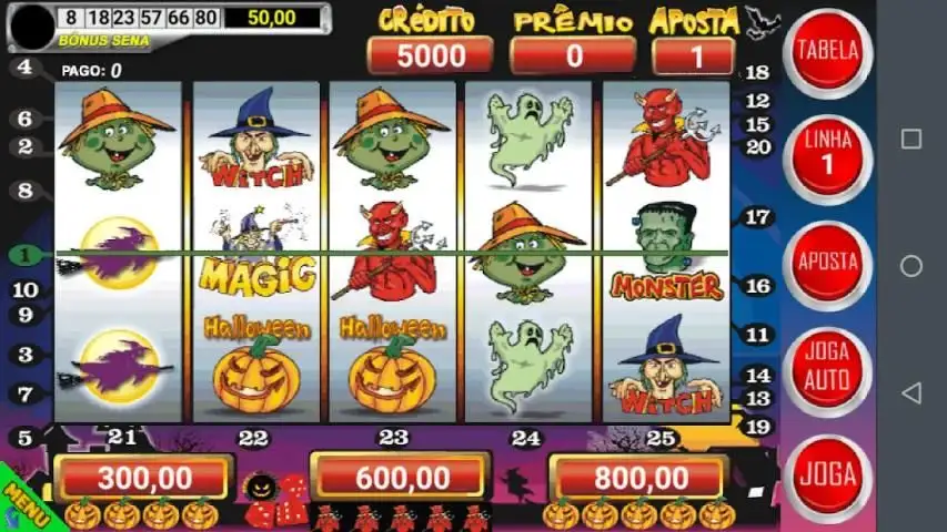 AAJogo Slots Online APK (Android Game) - Free Download