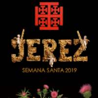 Semana Santa Jerez 2019 on 9Apps