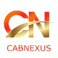 CabNexus on 9Apps