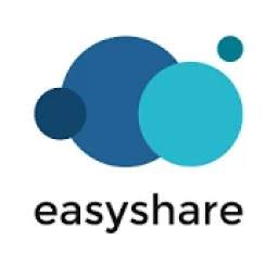 easyshare