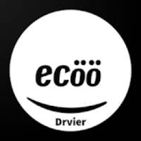 ecoo driver on 9Apps