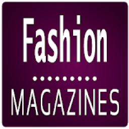 ikon Fashion Magazines