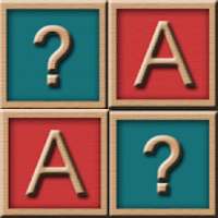 ABC Memory Game