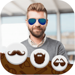 ikon Face Changer - Create funny images