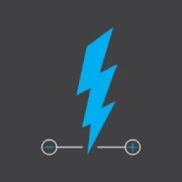 LITE↯BLOX remote beta icon