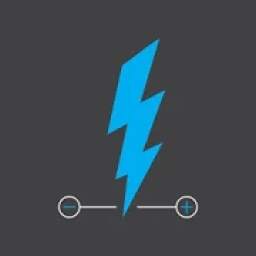 LITE↯BLOX remote beta 2.3.10