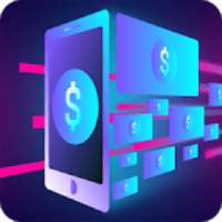 Gamb on 9Apps