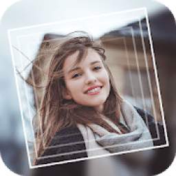 Super Image Blur 1.0.4