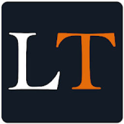 Learnit icon
