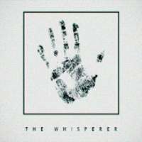 THE WHISPERER: A PARANORMAL INVESTIGATION GAME