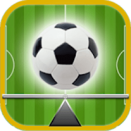 Balance Of Soccer 2018 आइकन