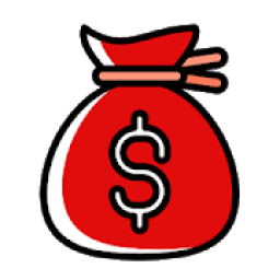 Earn Money - Free Cash App icon