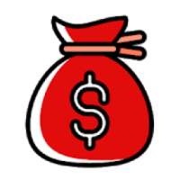 Earn Money - Free Cash App