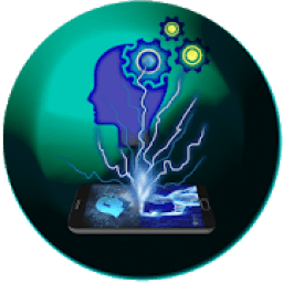 Smart Hunter आइकन