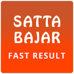 Satta Bajar आइकन